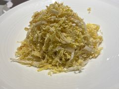 -海富门·带鱼·淮扬菜·粤菜(甘家口店)