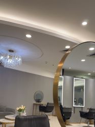 -八佰伴8008星级形象店