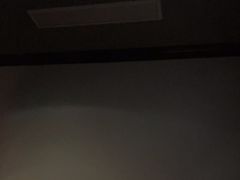 -跨越足界Spa足道(潍坊店)
