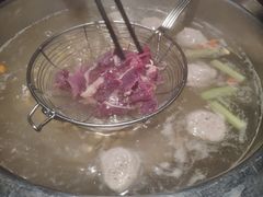 -潮发潮汕牛肉店(永庆坊店)