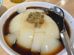 -冯记豆花店(健翔桥店)