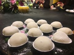 -尚香汤包文博馆(合兴路店)