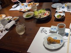 -桥岚·巷子鲜河豚鱼(专门店)