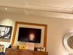 -澳门喜来登大酒店