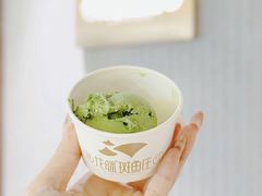 -丽江龙继斑鱼庄(罗宾森购物广场店)