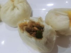 -老陶包子铺(南大西南村店)