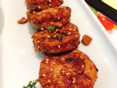 -尚一汤·粤菜海鲜(环球港店)