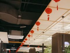 -德川家日本料理(顺义华联店)