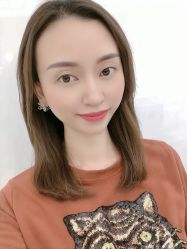 点击看大图 -HQ半永久纹绣纹眉
