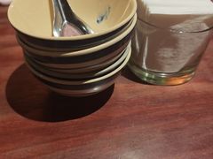 -Cuc Gach Quan Restaurant