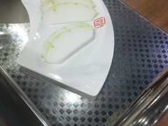 -槐店王婆大虾(长江道店)