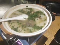 -别院里音乐餐酒吧(双流航空港店)