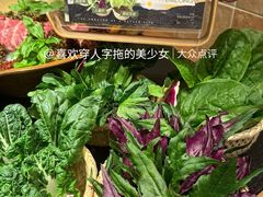 -大龙燚·旷野鲜火锅(广州首店)