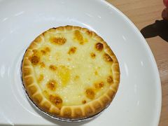 -必胜客(印象城店)