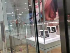 -Pandora潘多拉珠宝(虹口龙之梦店)