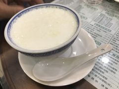 -仁信老铺(华盖路店)