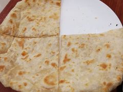 -四海鲜渔家菜(黄金海岸店)