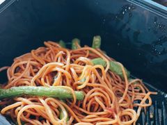 -广州柏悦酒店·悦景轩·粤菜餐厅