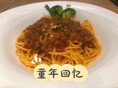 -大家乐(广州天河城六楼店)