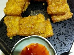 -威海渔村(静安旗舰店)