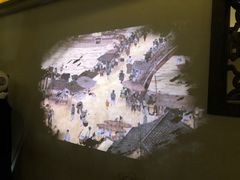 -淀里船宴(卓达店)