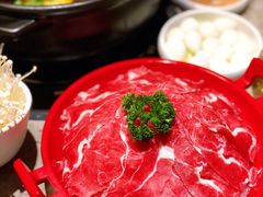 -沪小胖小龙虾(淮海中路旗舰店)