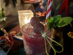 -TZ House音乐现场(茅台店)