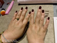 -海底捞火锅(龙湖北京大兴天街店)