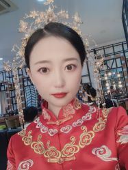 -鱼映像摄影·珍藏级影像品牌