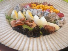 -华阳时光吧餐厅(华阳广场国际大饭店)