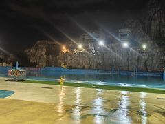 -南昌玛雅海滩水公园