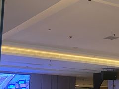 -晋江荣誉国际酒店·港誉茶餐厅