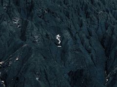 -墨石公园景区