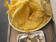-巴蜀王婆大虾(南锣鼓巷店)