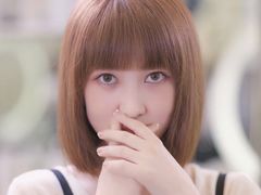 -远洋未来广场(育慧北路店)