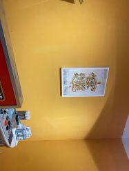 -Devilhands Barbershop男士理容店