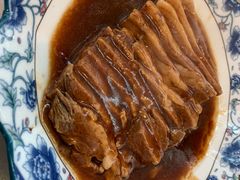 -东来顺饭庄(西直门店)