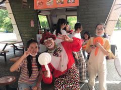 -南戴河国际娱乐中心