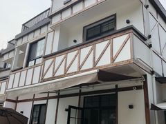 -几静cafe(基湖店)