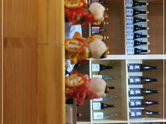 -匠糊·日本料理(美岸广场店)