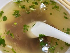 -赫记哈尔滨水饺(红庙店)