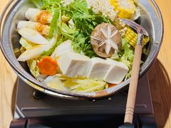 -有喜屋·日料·居酒屋(旭辉广场店)
