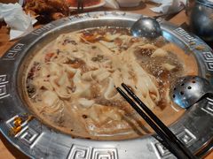 -王婆大虾(五道口店)