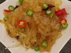 -双海酒店·海鲜家常菜(南戴河店)