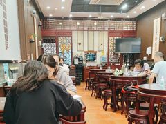 -螺世纪螺蛳粉·桂味小排档(裕德店)