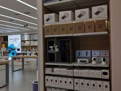 -小米之家(渝中龙湖时代天街店)