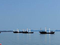 -鄱阳湖国家湿地公园