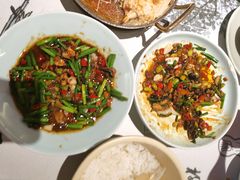 -望湘园·洞庭渔宴(永旺店)