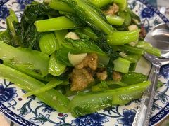 -阿殳菜馆·私厨(水围村店)