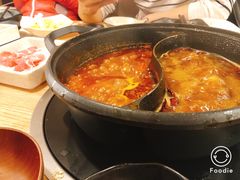 -伊豆野菜村(City店)